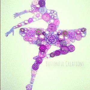 Meet your Posher, Paisley3